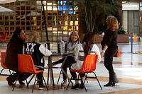 27102021dia_de_muesrtos_primaria2021434.jpg