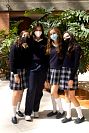 27102021dia_de_muesrtos_primaria2021438.jpg