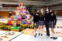 27102021dia_de_muesrtos_primaria2021440.jpg