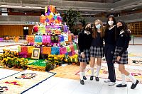 27102021dia_de_muesrtos_primaria2021441.jpg