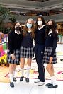 27102021dia_de_muesrtos_primaria2021443.jpg