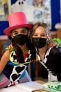 28102021dia_de_muesrtos_primaria2021101.jpg