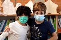 28102021dia_de_muesrtos_primaria2021102.jpg