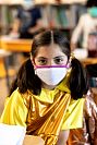 28102021dia_de_muesrtos_primaria2021105.jpg