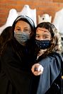 28102021dia_de_muesrtos_primaria2021107.jpg