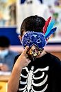28102021dia_de_muesrtos_primaria2021109.jpg