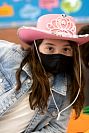 28102021dia_de_muesrtos_primaria202110.jpg