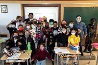 28102021dia_de_muesrtos_primaria2021112.jpg