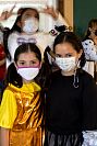 28102021dia_de_muesrtos_primaria2021113.jpg