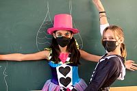 28102021dia_de_muesrtos_primaria2021115.jpg