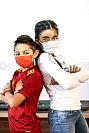 28102021dia_de_muesrtos_primaria2021116.jpg