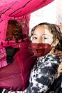28102021dia_de_muesrtos_primaria2021118.jpg