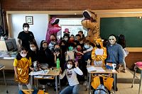 28102021dia_de_muesrtos_primaria2021119.jpg