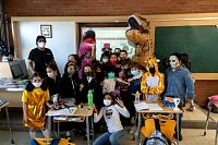 28102021dia_de_muesrtos_primaria2021120.jpg