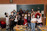 28102021dia_de_muesrtos_primaria2021123.jpg