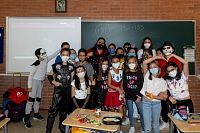 28102021dia_de_muesrtos_primaria2021124.jpg