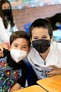 28102021dia_de_muesrtos_primaria202112.jpg
