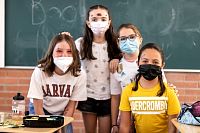 28102021dia_de_muesrtos_primaria2021130.jpg