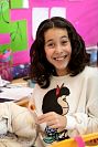 28102021dia_de_muesrtos_primaria2021132.jpg