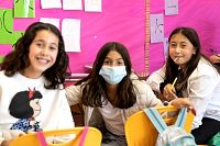 28102021dia_de_muesrtos_primaria2021133.jpg