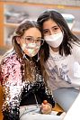 28102021dia_de_muesrtos_primaria2021136.jpg
