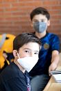 28102021dia_de_muesrtos_primaria2021138.jpg