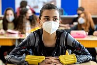 28102021dia_de_muesrtos_primaria2021144.jpg