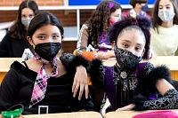 28102021dia_de_muesrtos_primaria2021145.jpg
