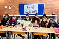 28102021dia_de_muesrtos_primaria2021148.jpg