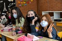 28102021dia_de_muesrtos_primaria2021156.jpg