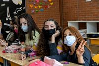 28102021dia_de_muesrtos_primaria2021157.jpg