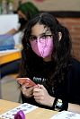 28102021dia_de_muesrtos_primaria2021166.jpg