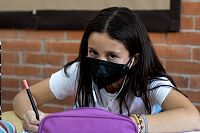 28102021dia_de_muesrtos_primaria2021167.jpg