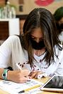 28102021dia_de_muesrtos_primaria2021171.jpg