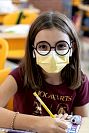28102021dia_de_muesrtos_primaria2021174.jpg