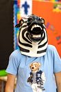 28102021dia_de_muesrtos_primaria2021175.jpg