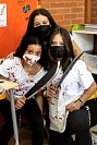 28102021dia_de_muesrtos_primaria2021178.jpg