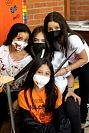 28102021dia_de_muesrtos_primaria2021179.jpg
