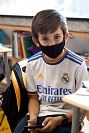 28102021dia_de_muesrtos_primaria2021191.jpg