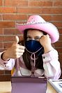 28102021dia_de_muesrtos_primaria2021195.jpg