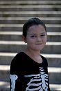 28102021dia_de_muesrtos_primaria202119.jpg
