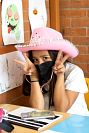 28102021dia_de_muesrtos_primaria2021211.jpg