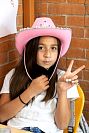 28102021dia_de_muesrtos_primaria2021214.jpg