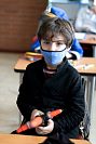 28102021dia_de_muesrtos_primaria2021229.jpg