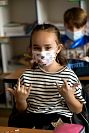 28102021dia_de_muesrtos_primaria2021234.jpg