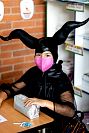 28102021dia_de_muesrtos_primaria2021236.jpg