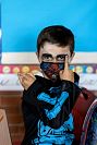 28102021dia_de_muesrtos_primaria2021237.jpg