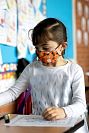 28102021dia_de_muesrtos_primaria2021239.jpg