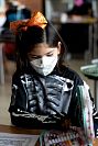 28102021dia_de_muesrtos_primaria2021241.jpg