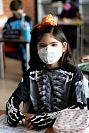 28102021dia_de_muesrtos_primaria2021242.jpg